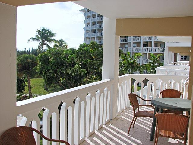 /listing-condo-in-bell-channel-68360.html from Coldwell Banker Bahamas Real Estate