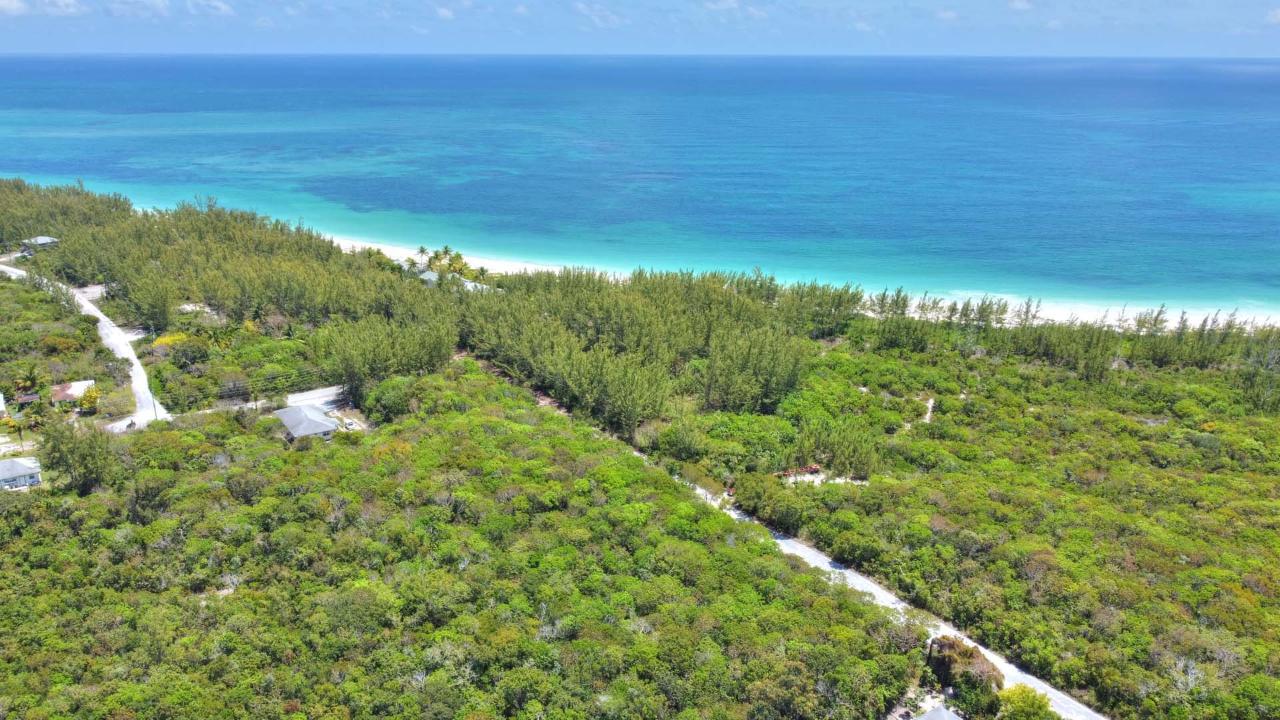 /listing-lots-acreage-in-bahama-palm-shores-58292.html from Coldwell Banker Bahamas Real Estate