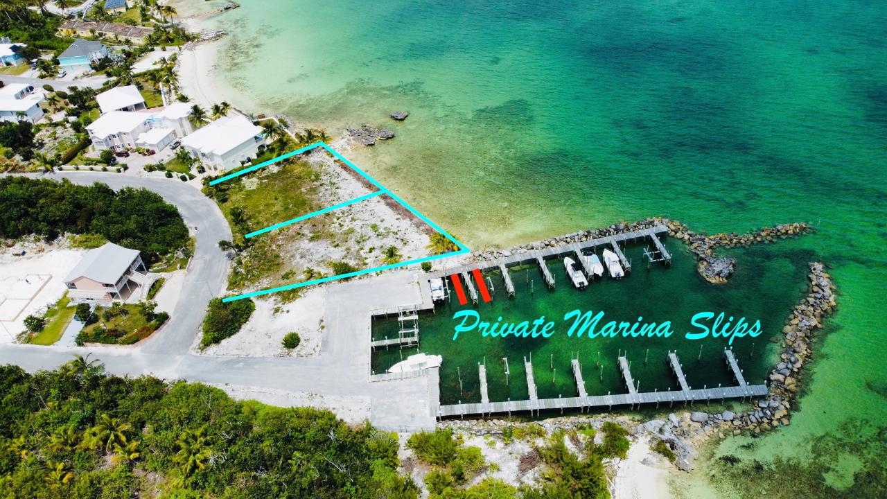/listing-lots-acreage-in-marsh-harbour-75212.html from Coldwell Banker Bahamas Real Estate