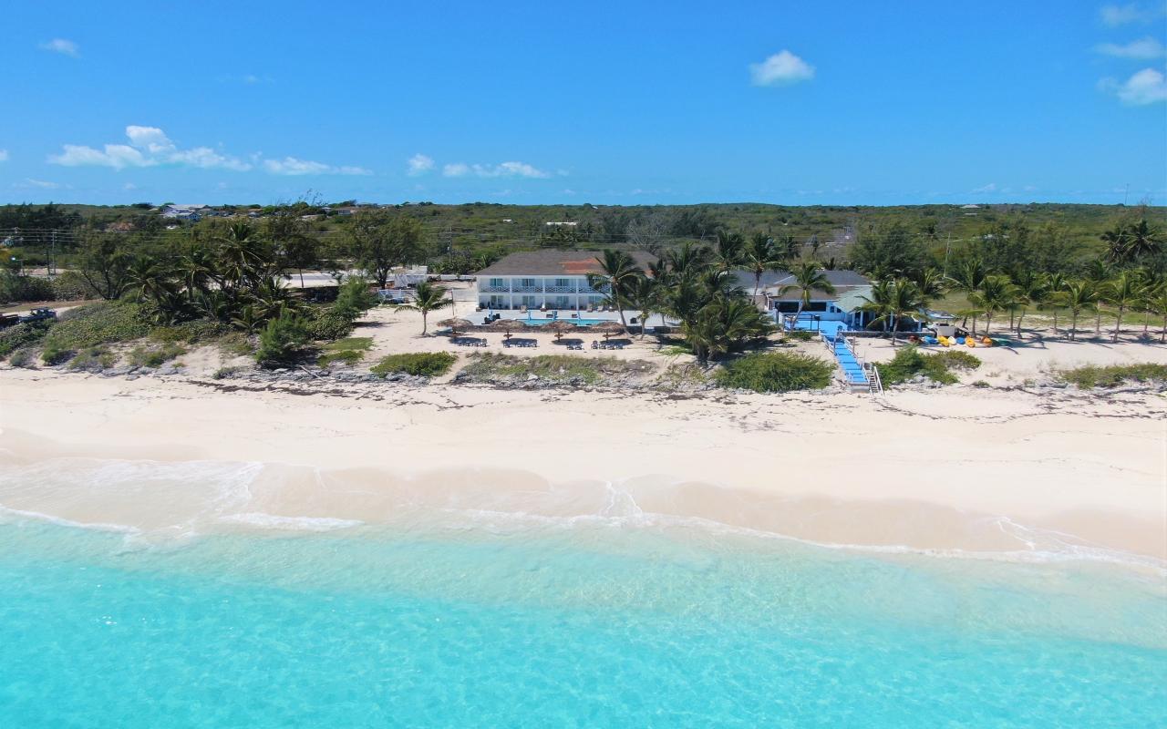 /listing-resort-hotel-in-other-exuma-46896.html from Coldwell Banker Bahamas Real Estate