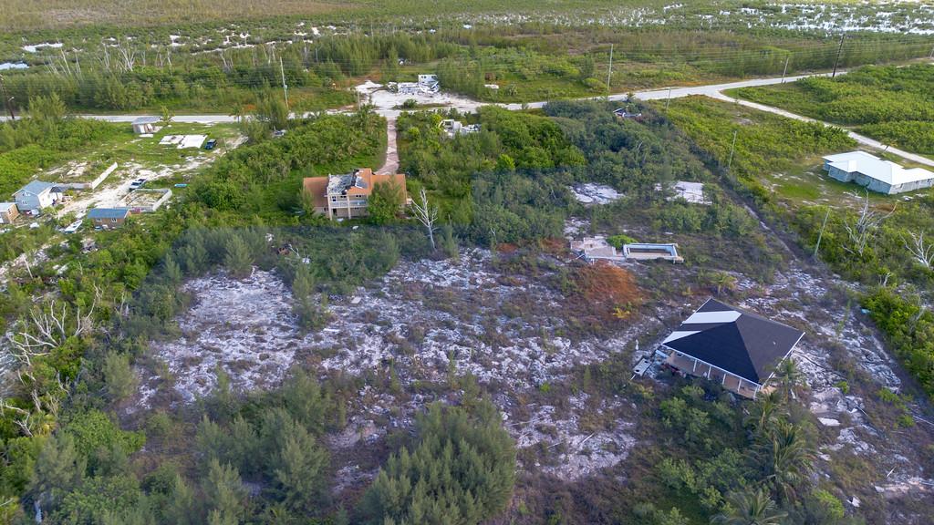 /listing-single-family-home-in-high-rock-46912.html from Coldwell Banker Bahamas Real Estate