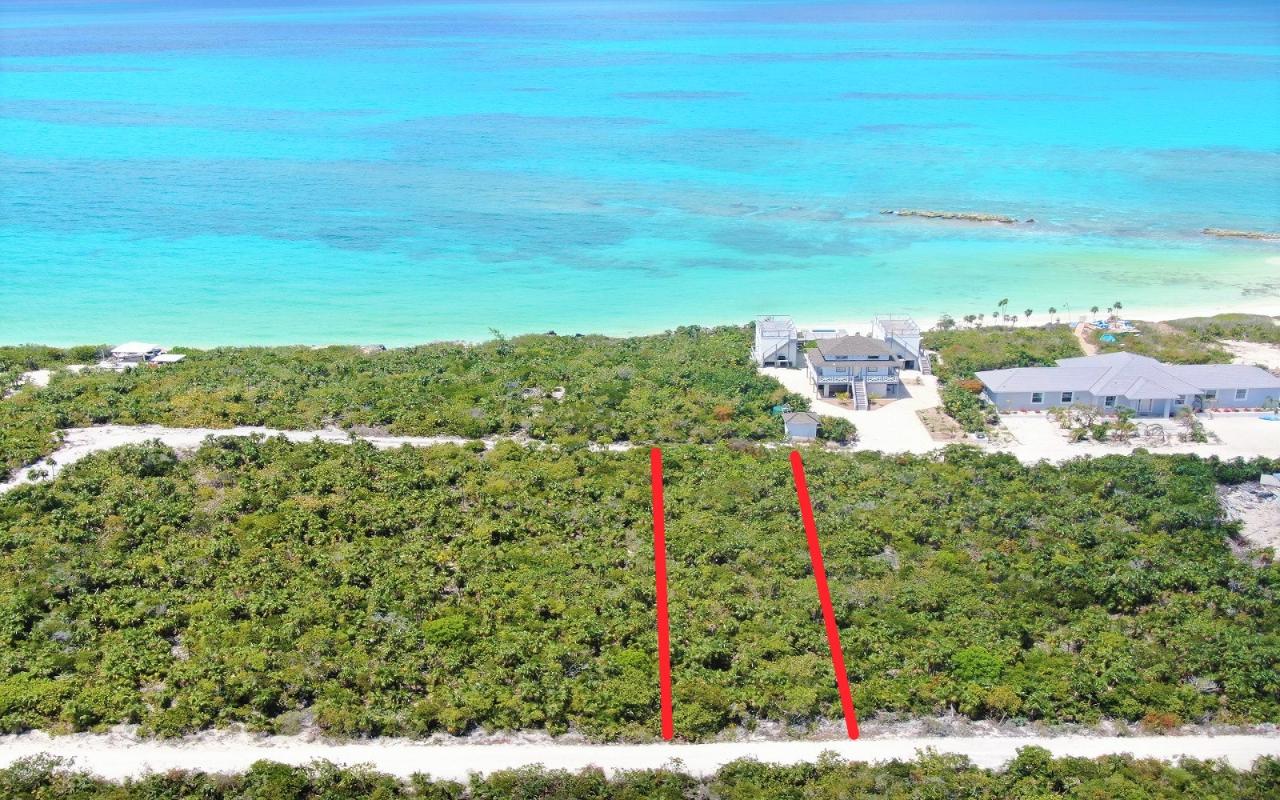 /listing-lots-acreage-in-bahama-island-beach-59783.html from Coldwell Banker Bahamas Real Estate