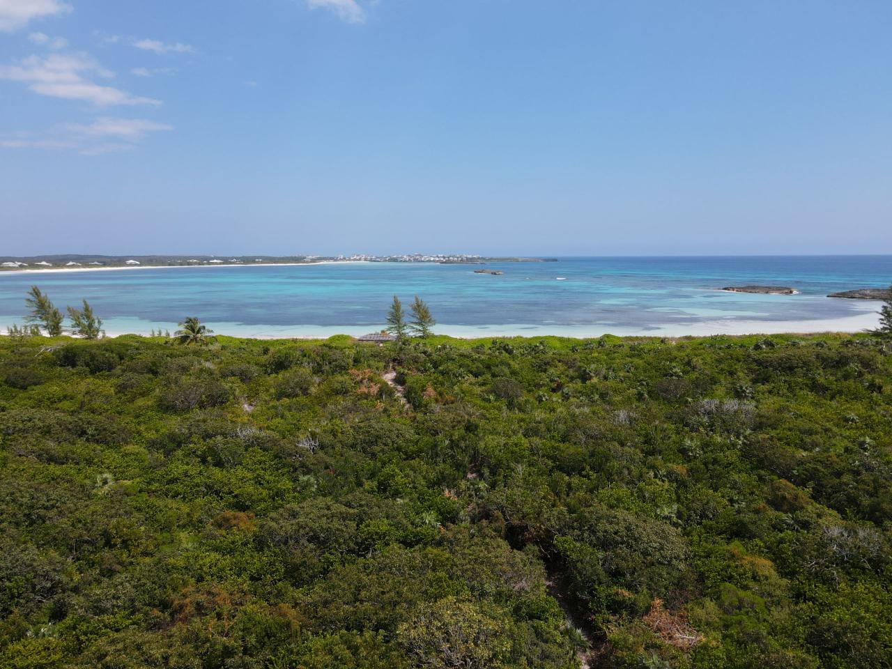 /listing-lots-acreage-in-winding-bay-46947.html from Coldwell Banker Bahamas Real Estate