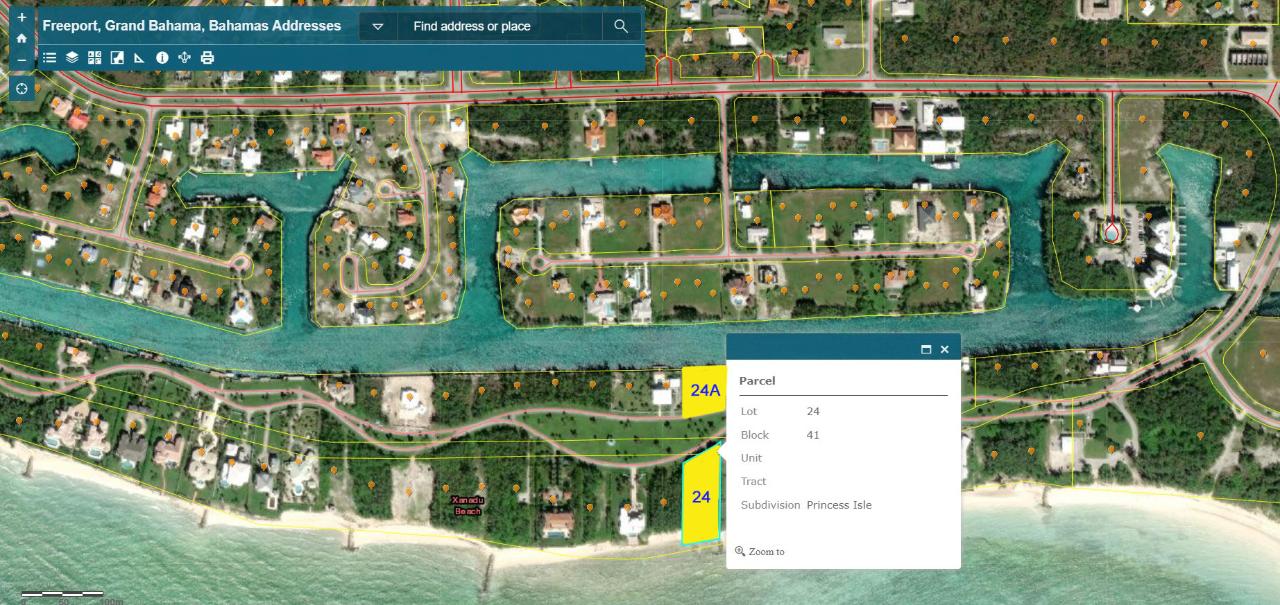 /listing-lots-acreage-in-bahamia-68041.html from Coldwell Banker Bahamas Real Estate