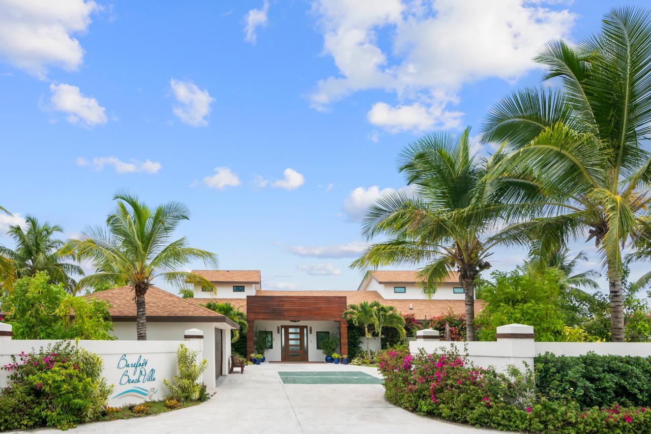 /listing-single-family-home-in-other-exuma-51831.html from Coldwell Banker Bahamas Real Estate