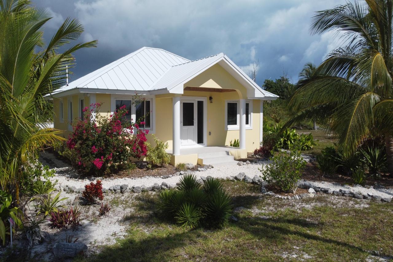 /listing-single-family-home-in-treasure-cay-67192.html from Coldwell Banker Bahamas Real Estate