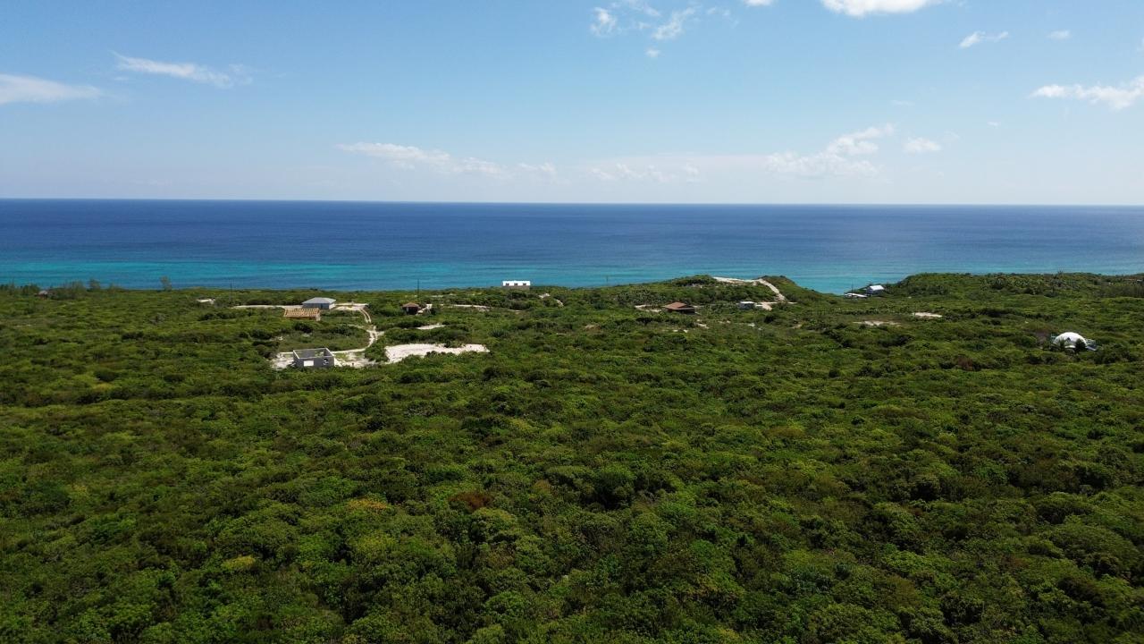 /listing-lots-acreage-in-gregory-town-67358.html from Coldwell Banker Bahamas Real Estate