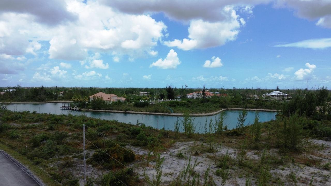 /listing-lots-acreage-in-pine-bay-68024.html from Coldwell Banker Bahamas Real Estate