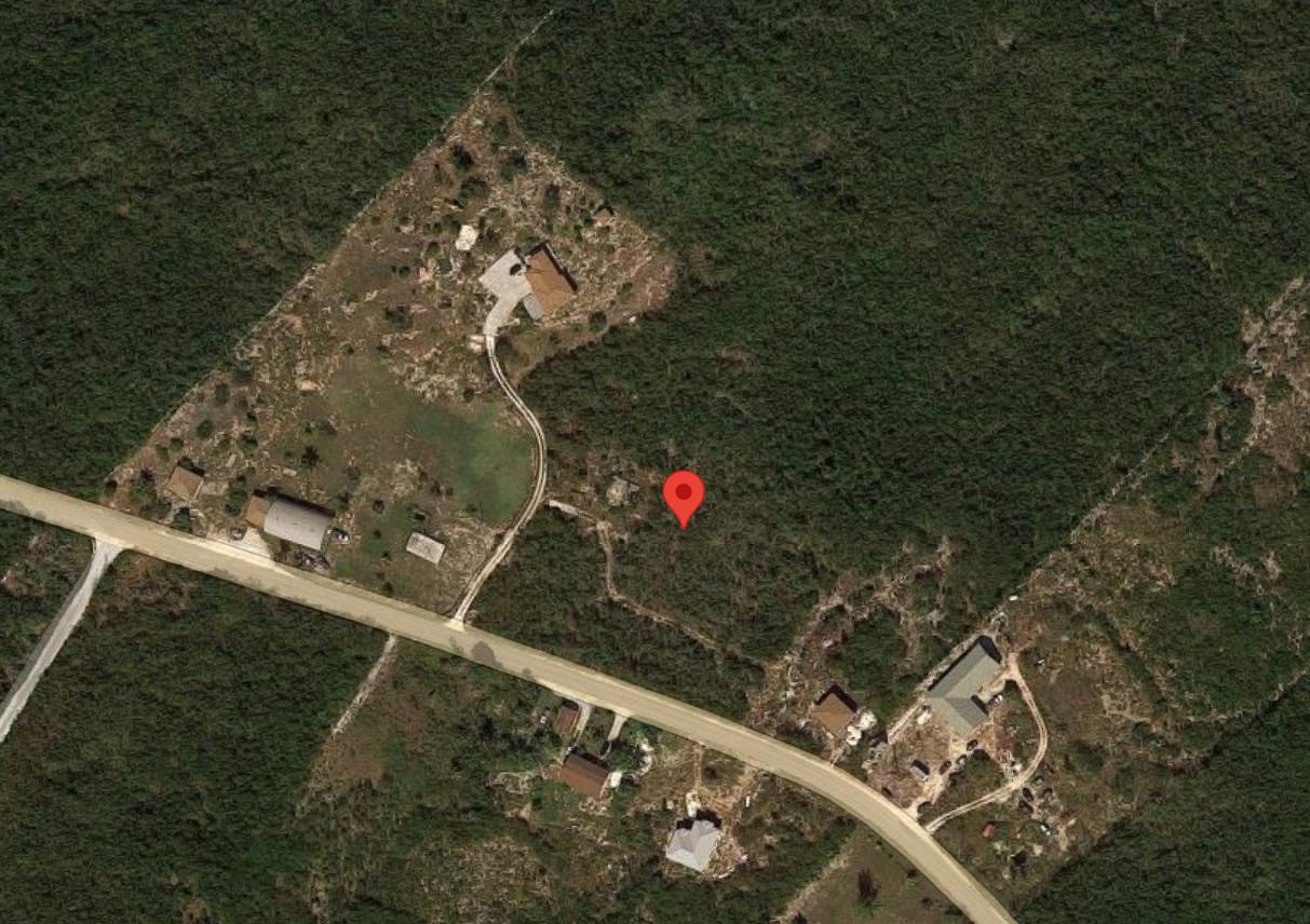 /listing-lots-acreage-in-morris-59749.html from Coldwell Banker Bahamas Real Estate