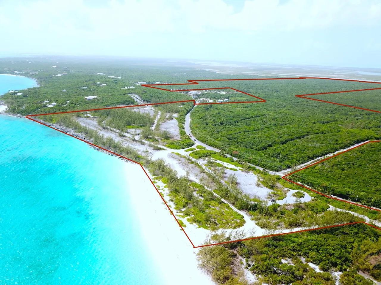 /listing-lots-acreage-in-hoopers-bay-47175.html from Coldwell Banker Bahamas Real Estate
