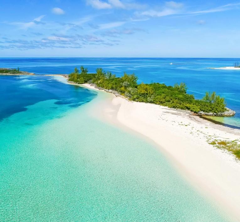 /listing-resort-hotel-in-great-harbour-cay-47136.html from Coldwell Banker Bahamas Real Estate