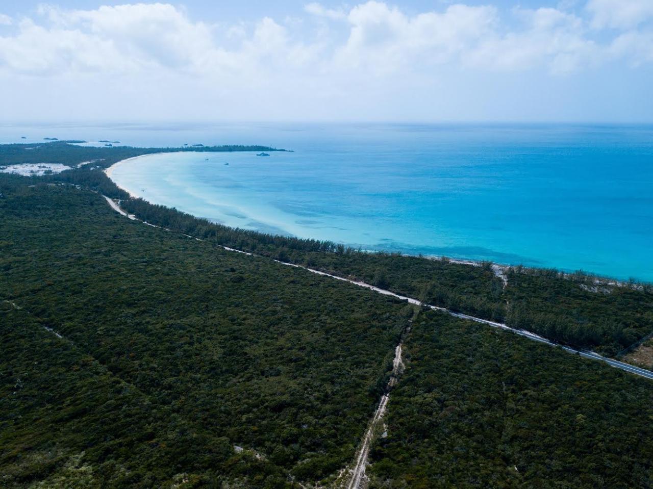 /listing-lots-acreage-in-governors-harbour-55730.html from Coldwell Banker Bahamas Real Estate