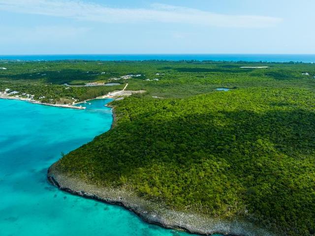 /listing-lots-acreage-in-palmetto-point-62697.html from Coldwell Banker Bahamas Real Estate