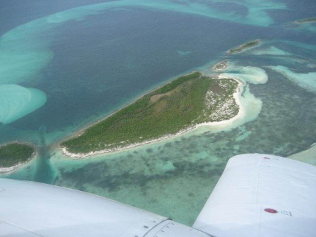 /listing-private-island-in-other-abaco-56426.html from Coldwell Banker Bahamas Real Estate