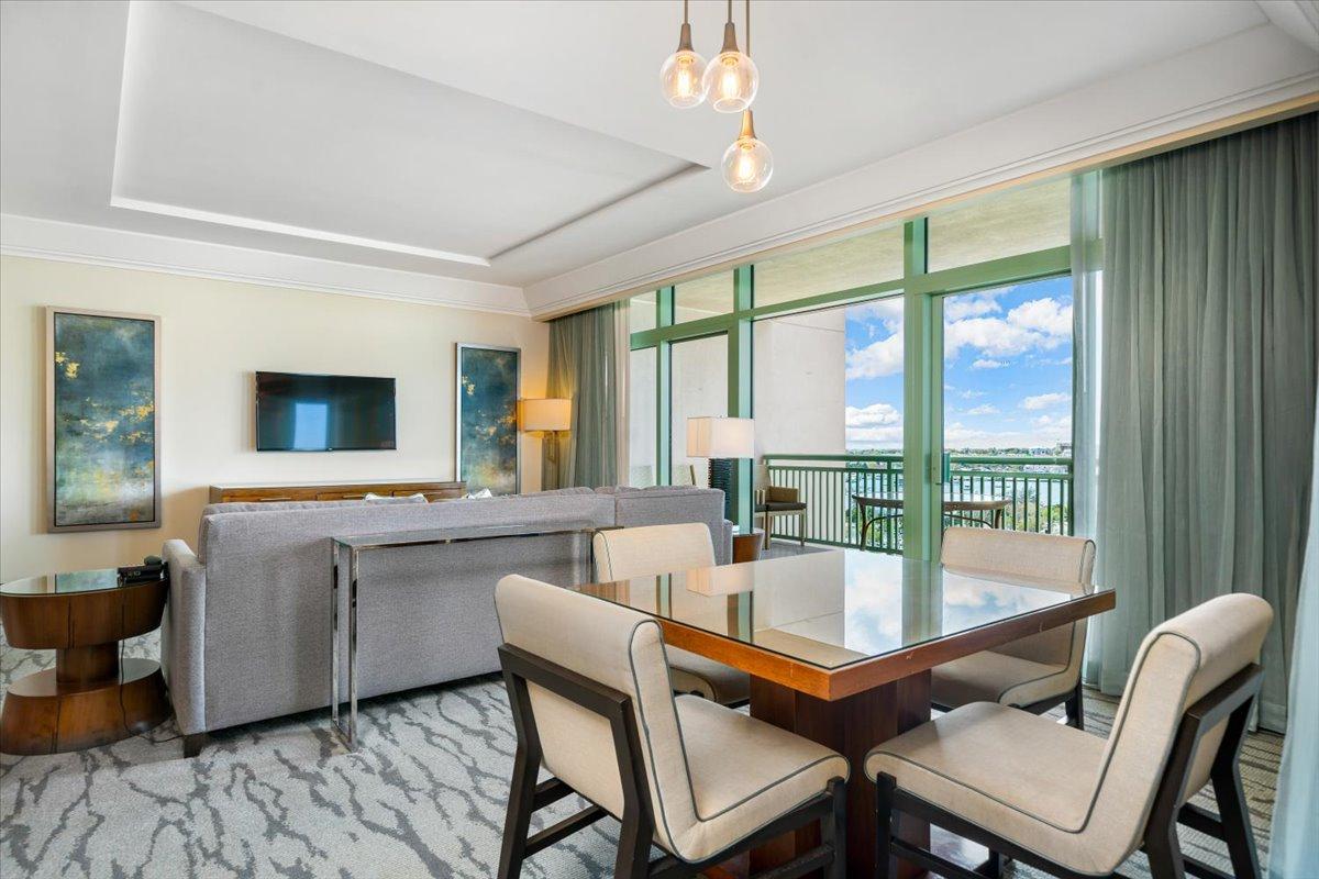 /listing-condo-in-paradise-island-50525.html from Coldwell Banker Bahamas Real Estate