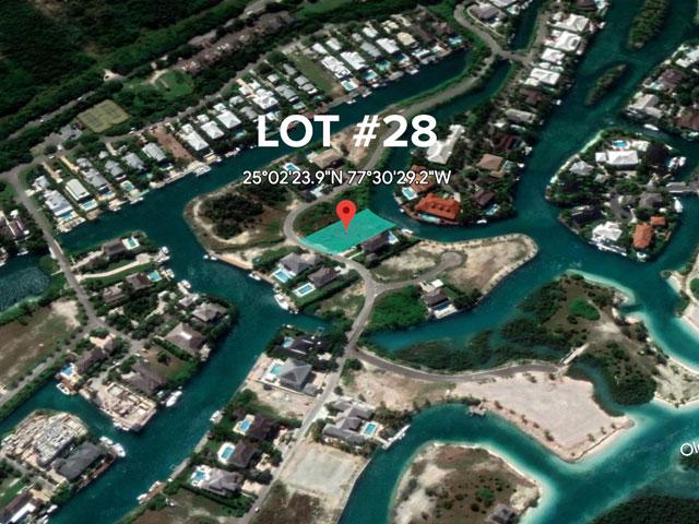 /listing-lots-acreage-in-old-fort-bay-67258.html from Coldwell Banker Bahamas Real Estate