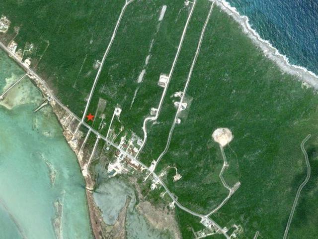 /listing-lots-acreage-in-pettys-59706.html from Coldwell Banker Bahamas Real Estate