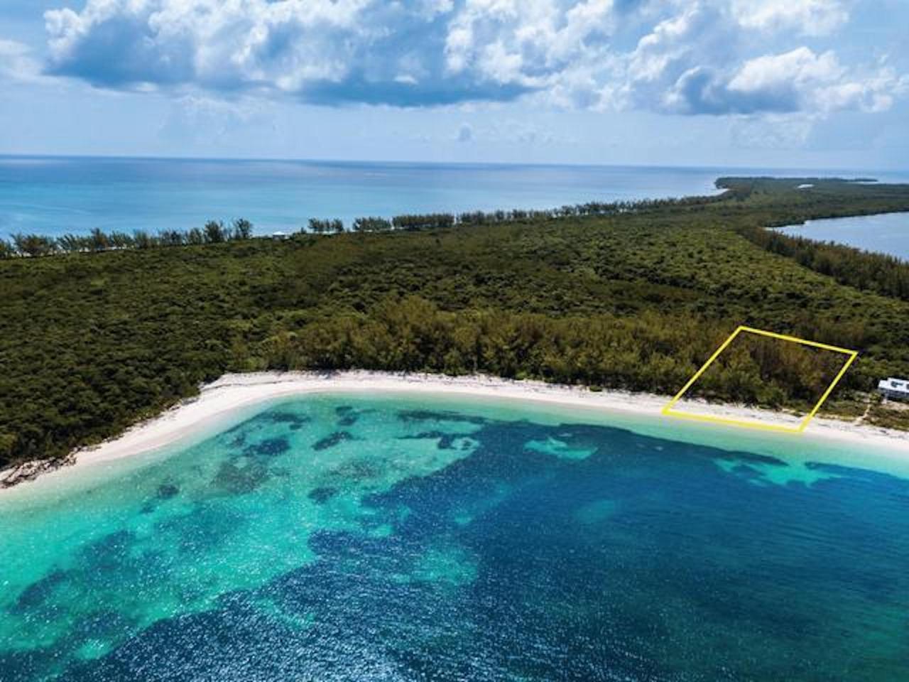 /listing-lots-acreage-in-green-turtle-cay-57620.html from Coldwell Banker Bahamas Real Estate