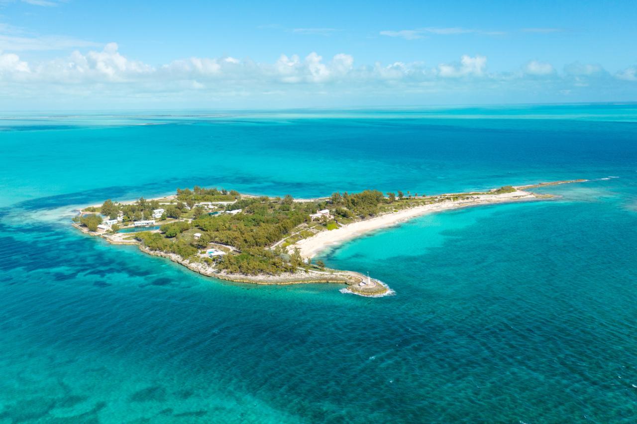 /listing-private-island-in-other-berry-islands-47366.html from Coldwell Banker Bahamas Real Estate