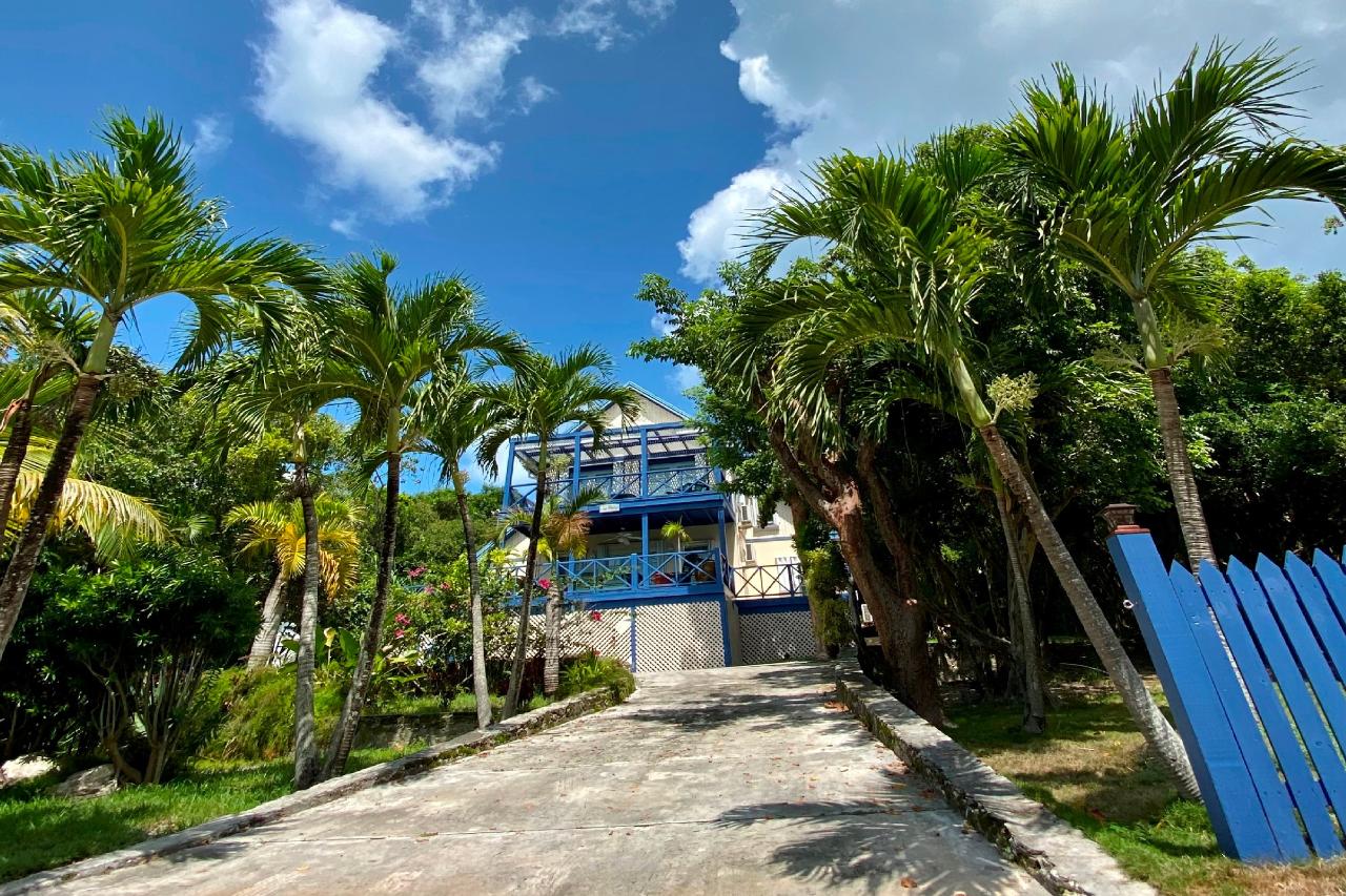 /listing-single-family-home-in-harbour-island-55594.html from Coldwell Banker Bahamas Real Estate