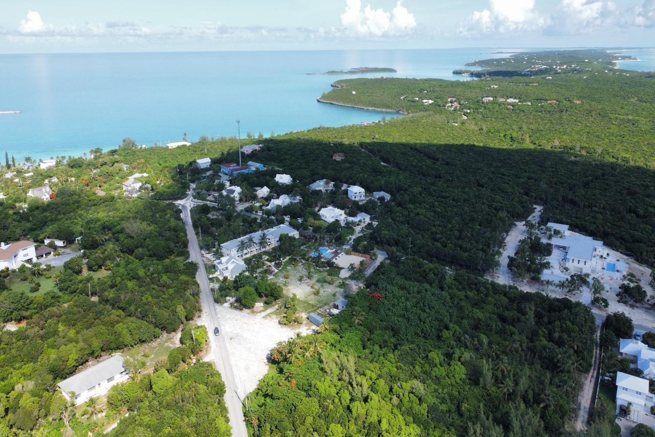 /listing-lots-acreage-in-governors-harbour-50839.html from Coldwell Banker Bahamas Real Estate