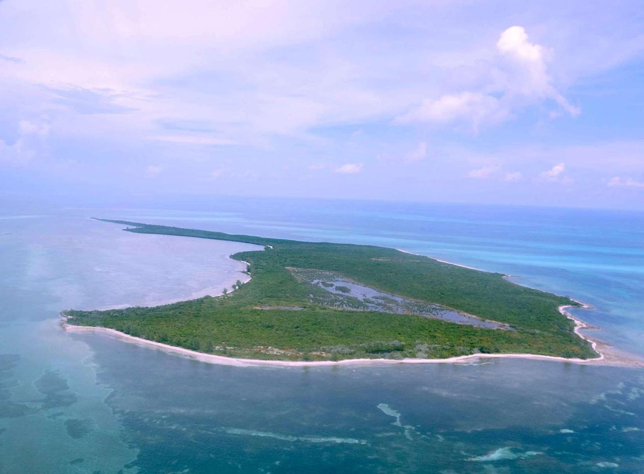 /listing-private-island-in-other-abaco-47364.html from Coldwell Banker Bahamas Real Estate