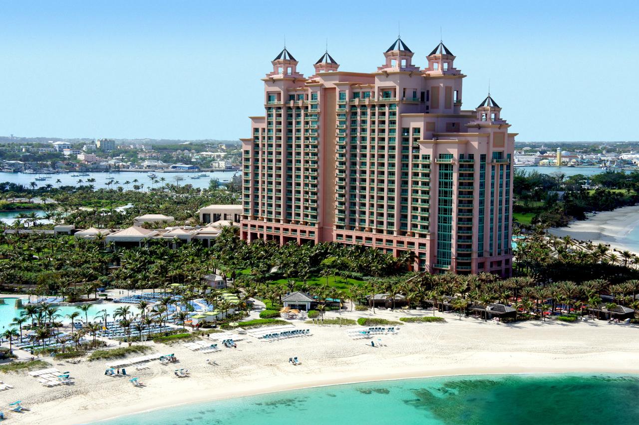 /listing-condo-in-paradise-island-73415.html from Coldwell Banker Bahamas Real Estate
