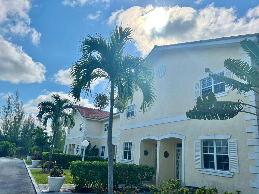 /listing-condo-in-bell-channel-57532.html from Coldwell Banker Bahamas Real Estate