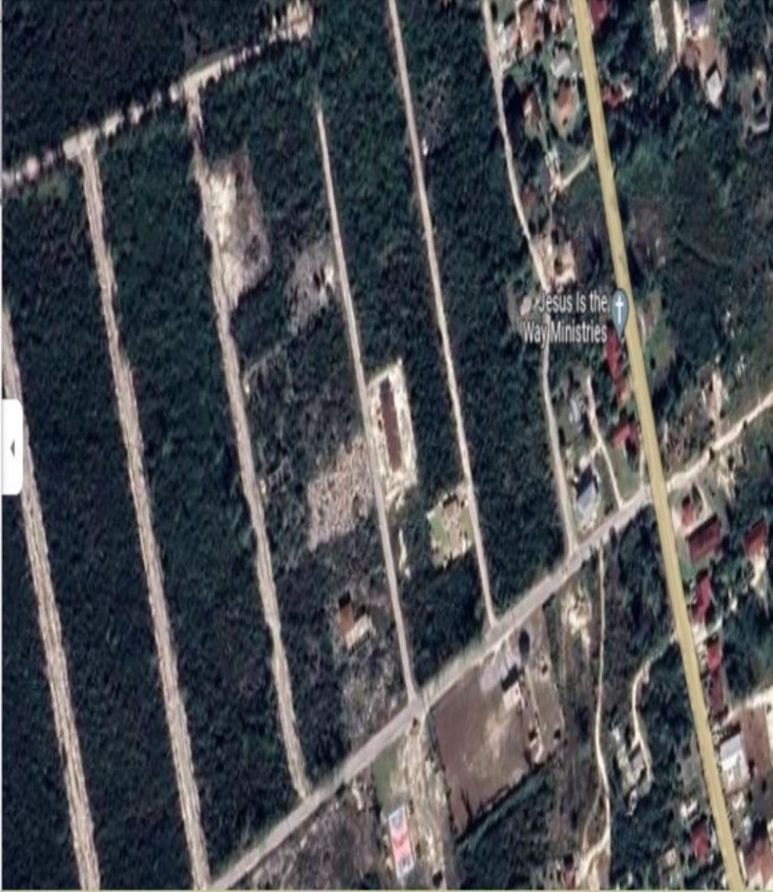 /listing-lots-acreage-in-mangrove-cay-47374.html from Coldwell Banker Bahamas Real Estate
