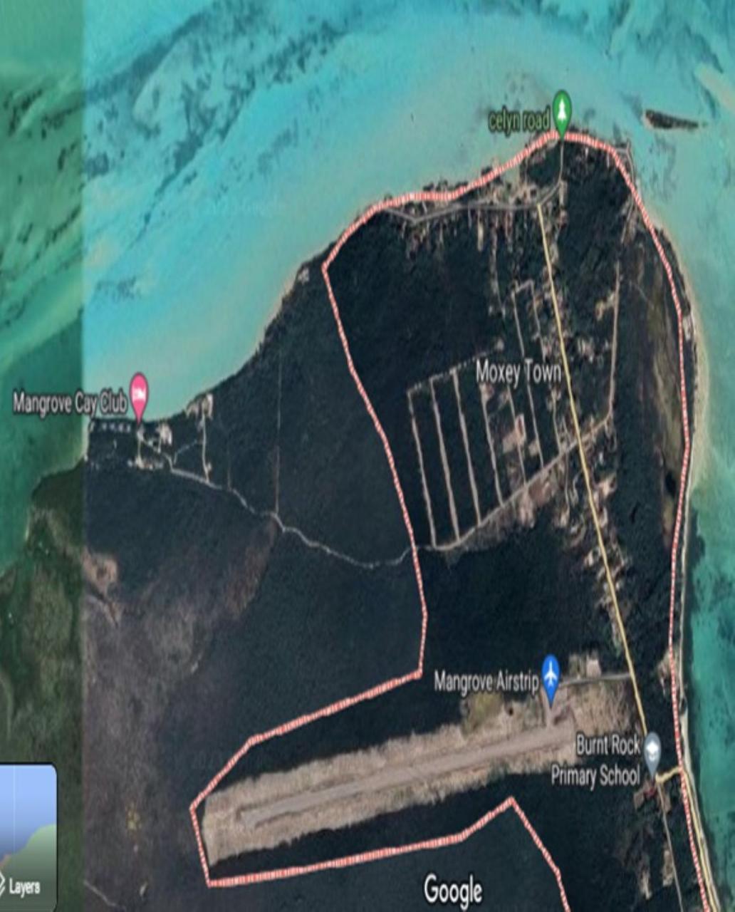 /listing-lots-acreage-in-mangrove-cay-67967.html from Coldwell Banker Bahamas Real Estate