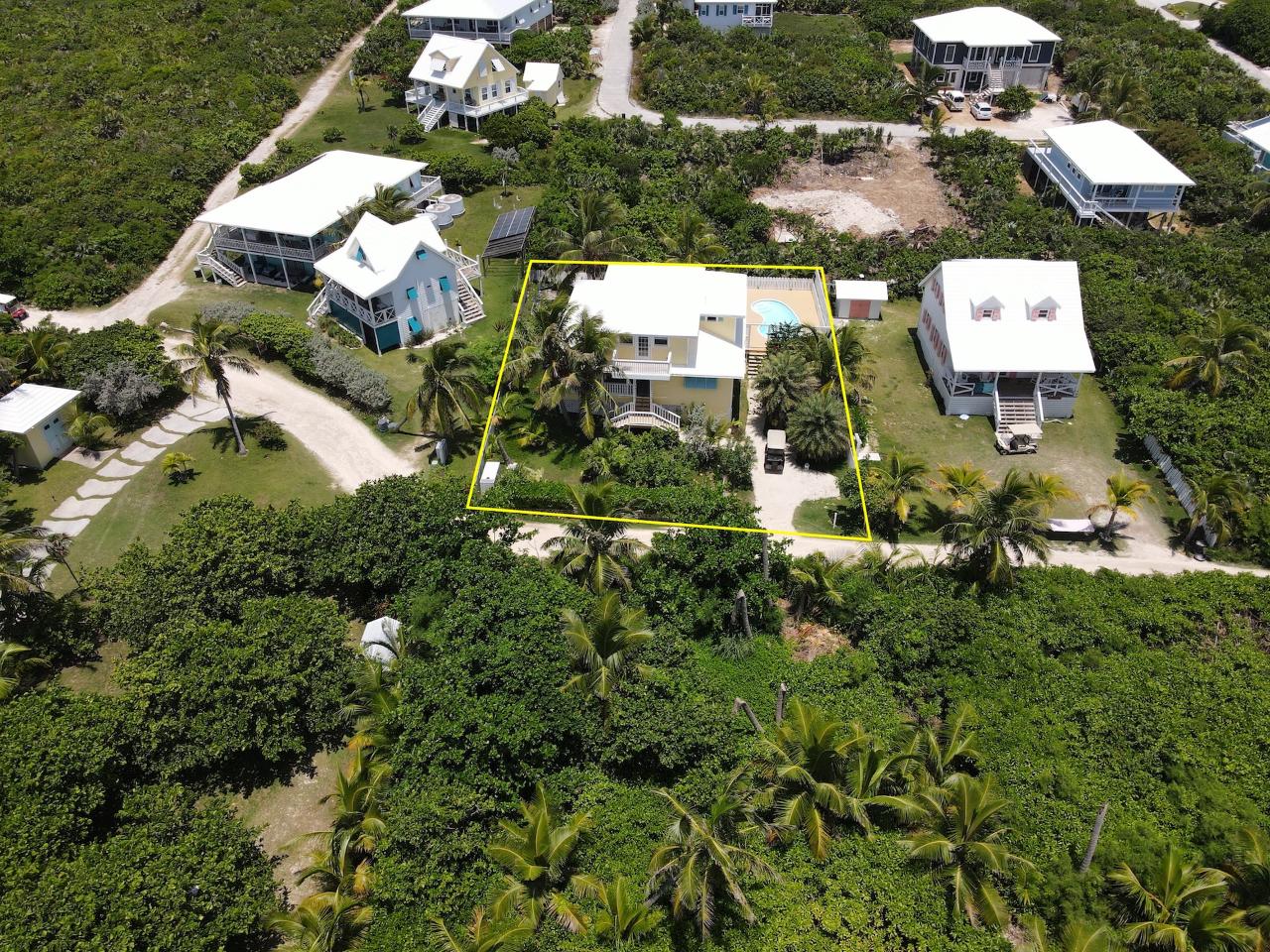/listing-single-family-home-in-elbow-cay-67179.html from Coldwell Banker Bahamas Real Estate