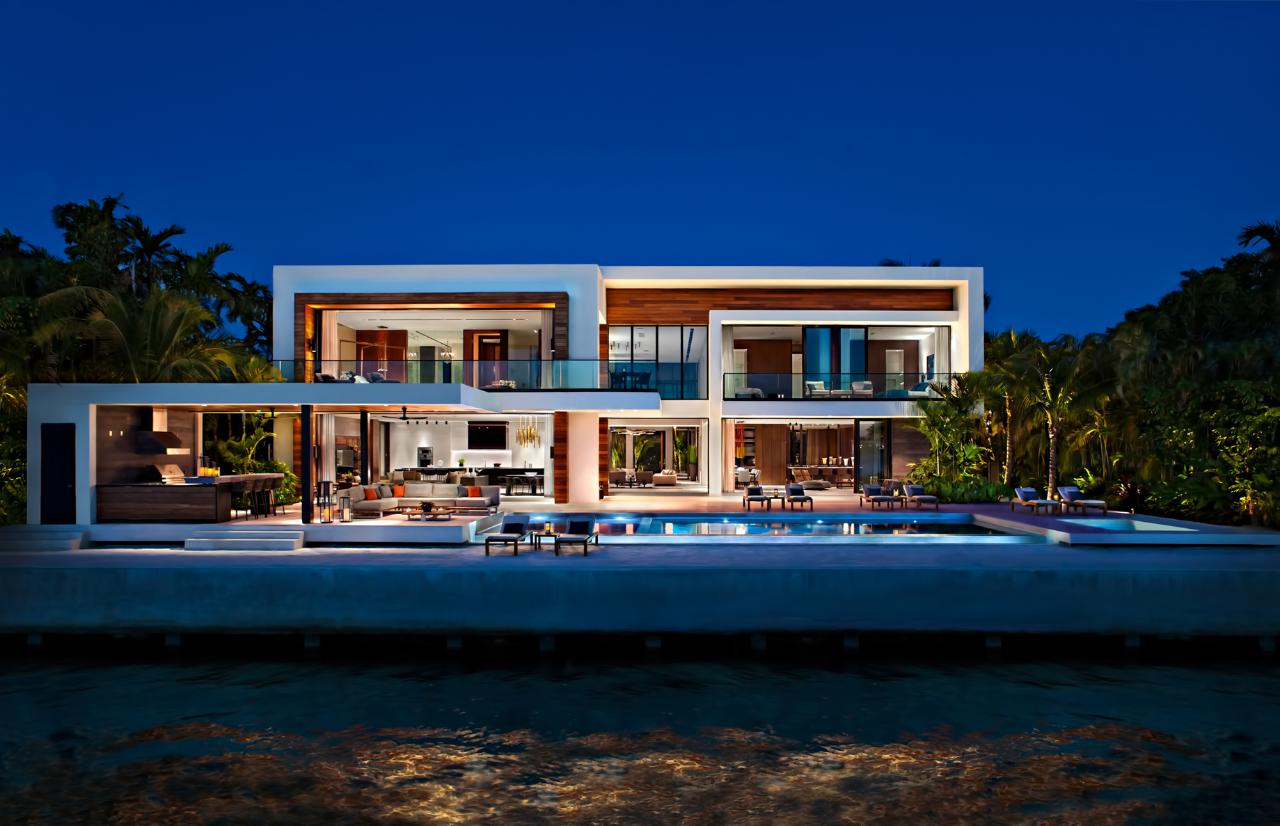 /listing-single-family-home-in-other-rum-cay-51877.html from Coldwell Banker Bahamas Real Estate