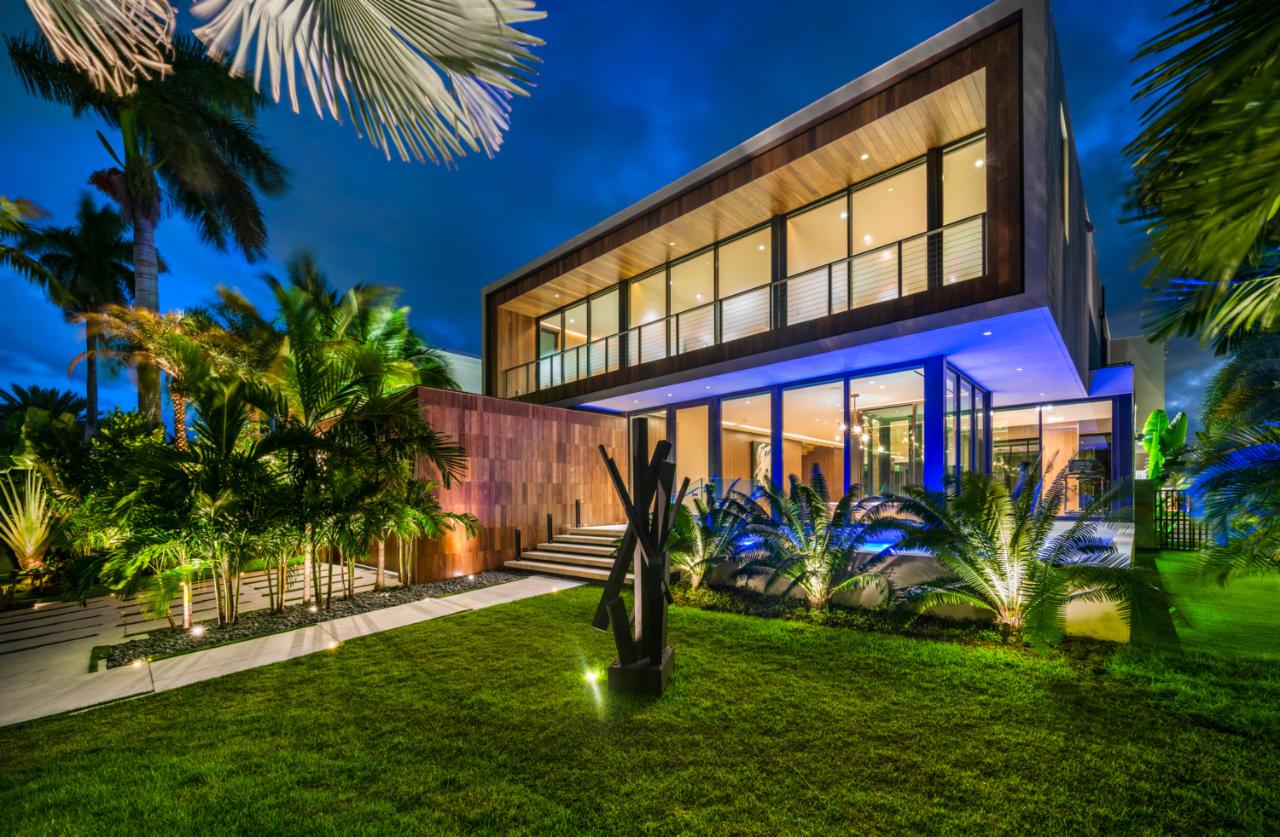 /listing-single-family-home-in-other-rum-cay-50688.html from Coldwell Banker Bahamas Real Estate