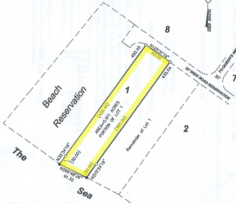 /listing-lots-acreage-in-west-end-75481.html from Coldwell Banker Bahamas Real Estate
