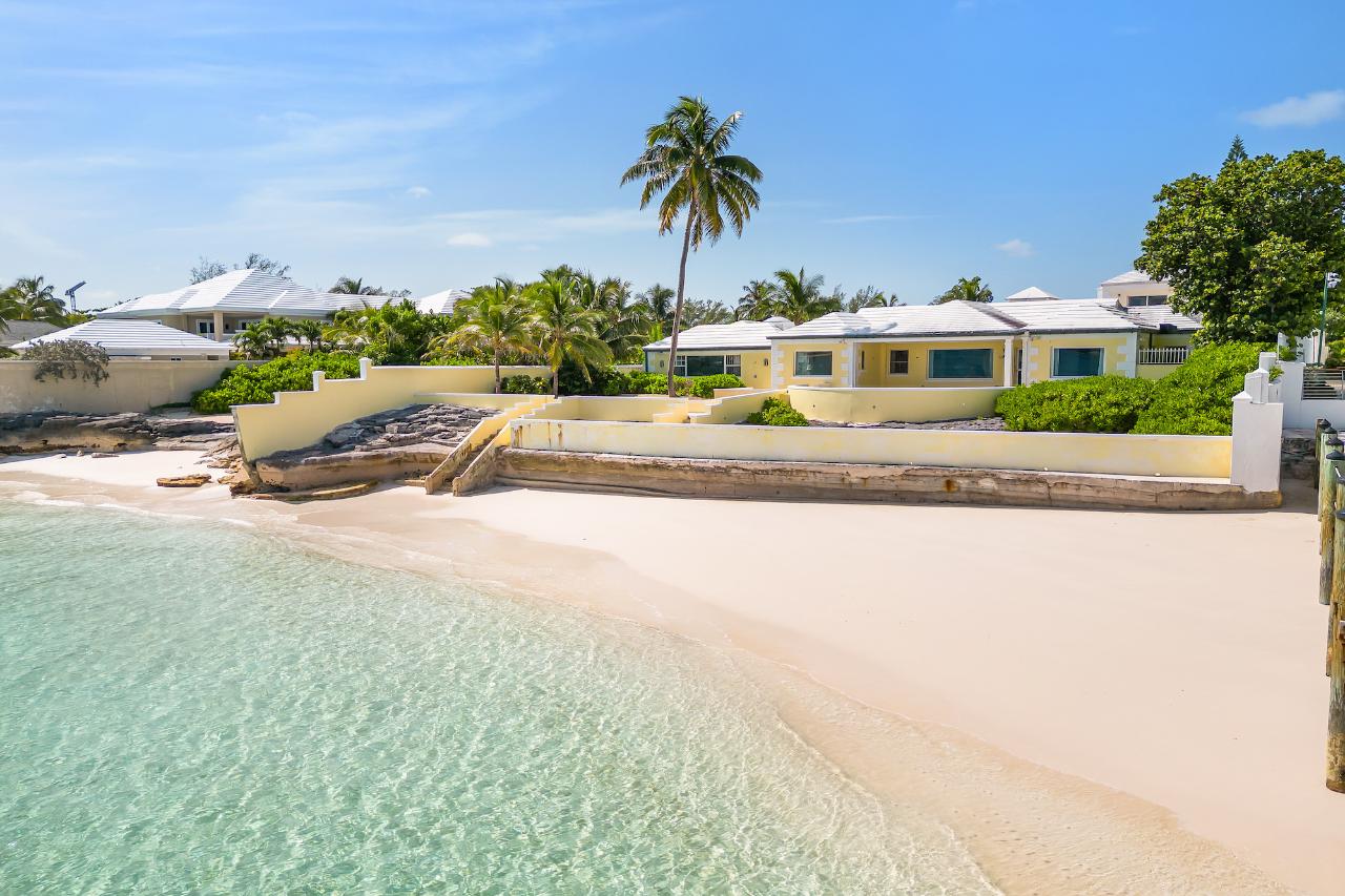 /listing-single-family-home-in-cable-beach-50734.html from Coldwell Banker Bahamas Real Estate