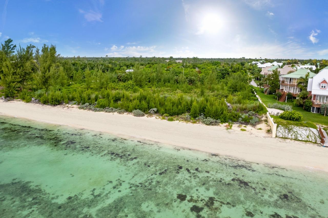 /listing-lots-acreage-in-fortune-beach-67344.html from Coldwell Banker Bahamas Real Estate