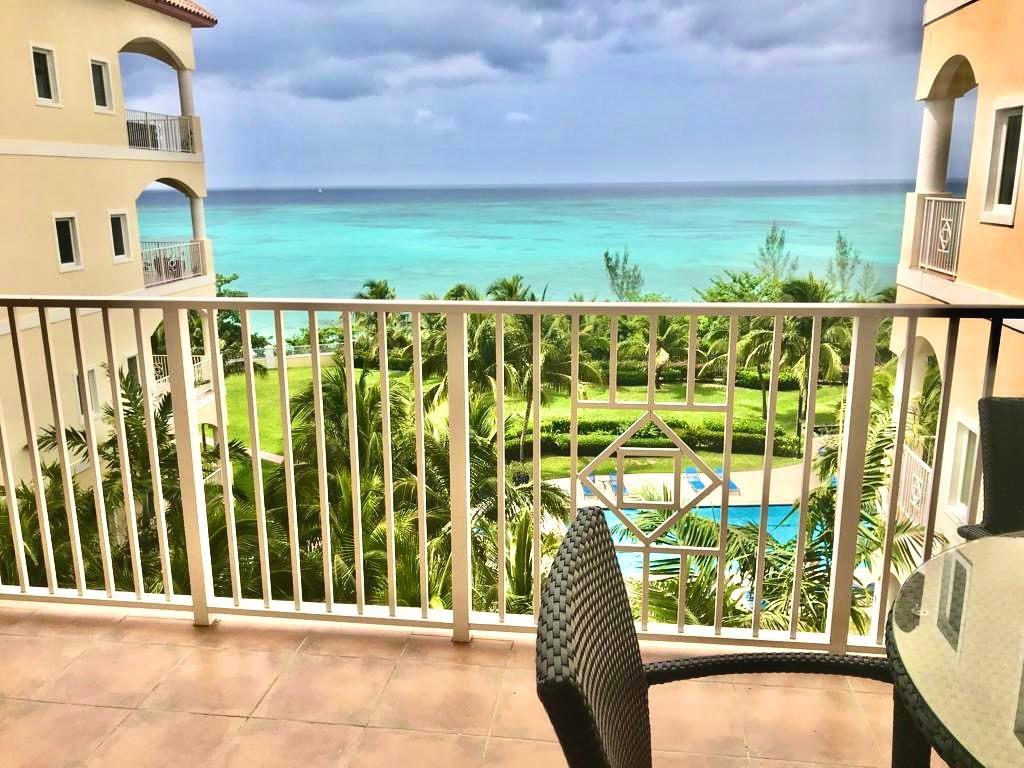 /listing-condo-in-west-bay-street-53090.html from Coldwell Banker Bahamas Real Estate