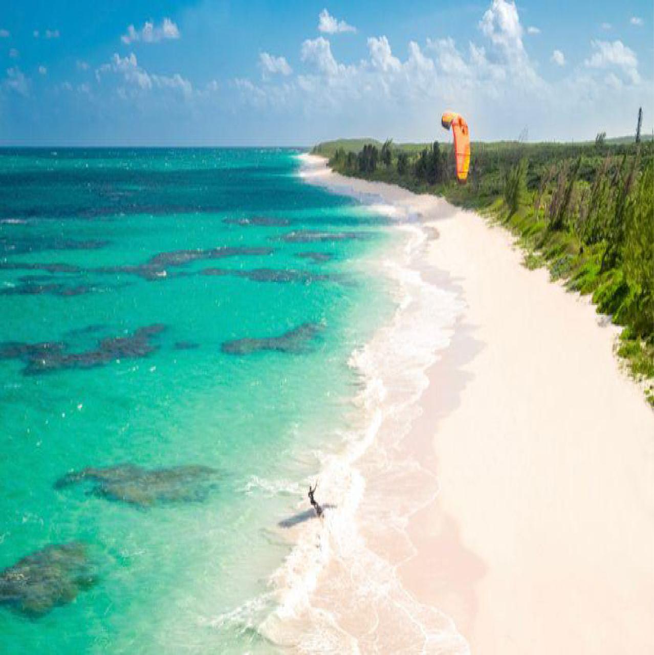 /listing-lots-acreage-in-other-rum-cay-50472.html from Coldwell Banker Bahamas Real Estate
