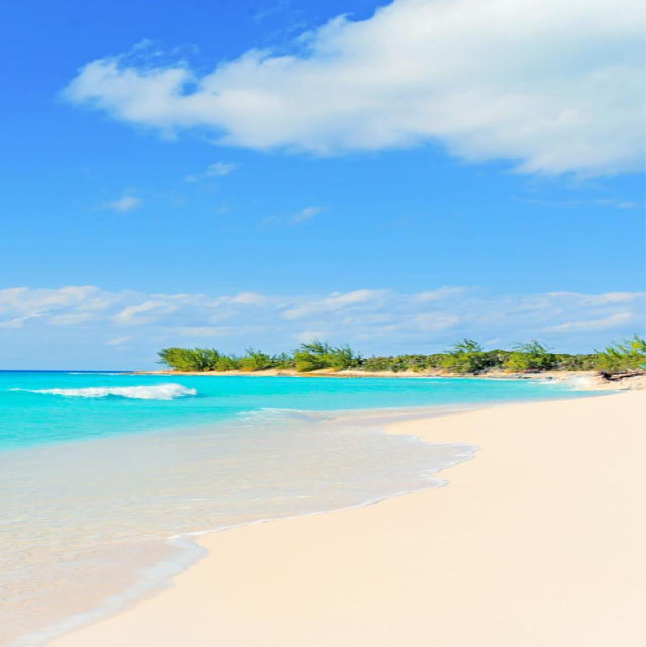 /listing-lots-acreage-in-other-rum-cay-50772.html from Coldwell Banker Bahamas Real Estate