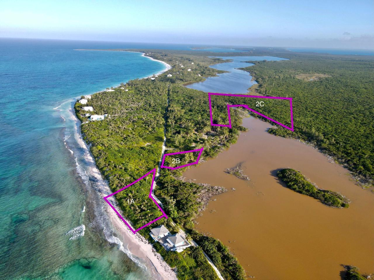 /listing-lots-acreage-in-double-bay-67135.html from Coldwell Banker Bahamas Real Estate