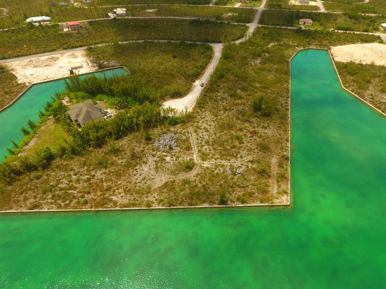/listing-lots-acreage-in-sentinel-bay-subdivision-66563.html from Coldwell Banker Bahamas Real Estate