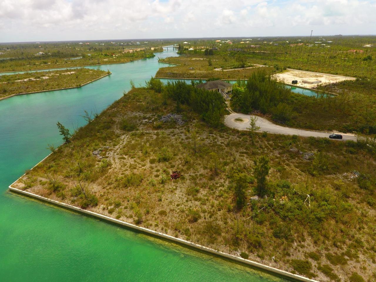 /listing-lots-acreage-in-sentinel-bay-subdivision-67996.html from Coldwell Banker Bahamas Real Estate