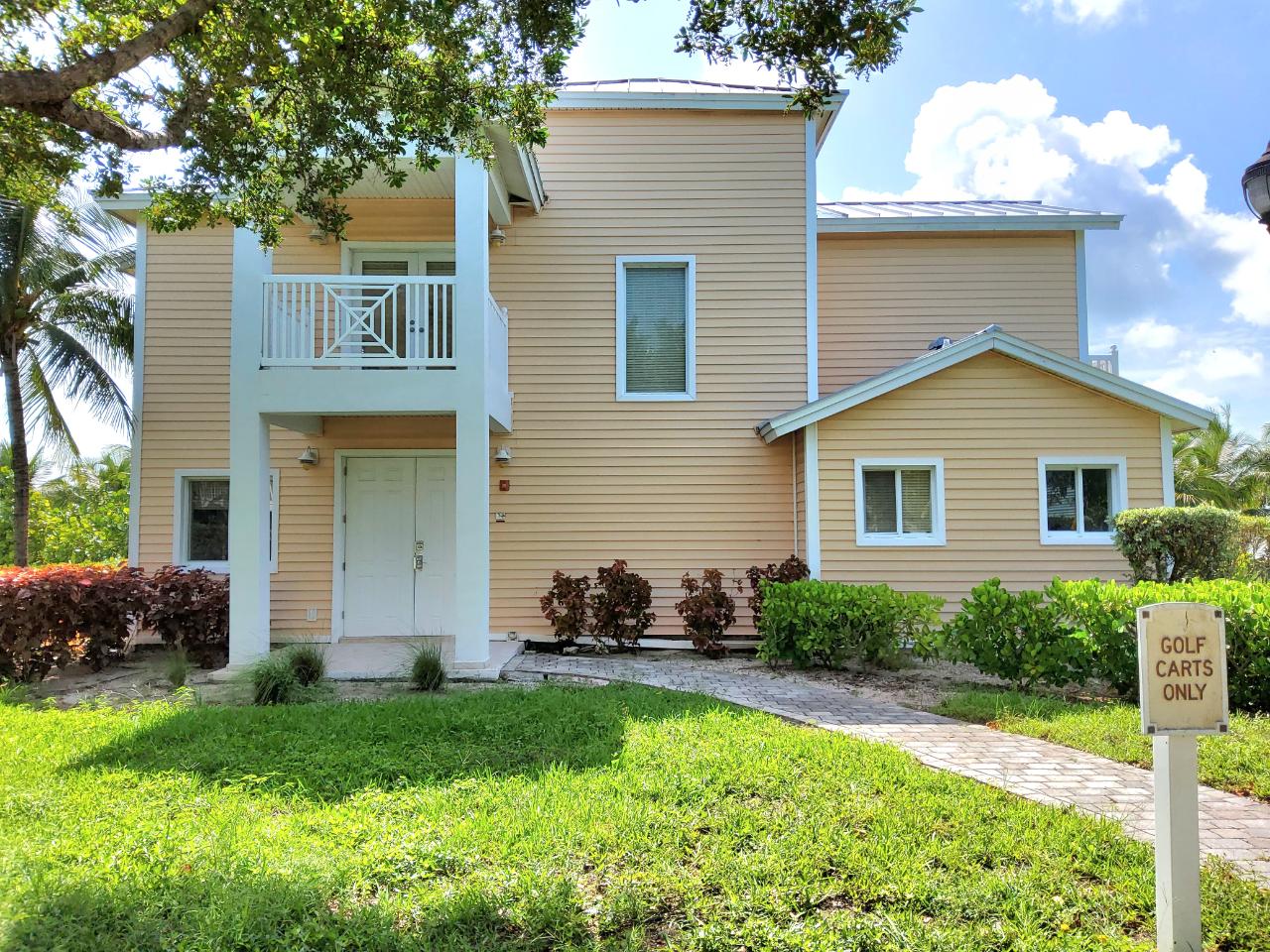 /listing-single-family-home-in-north-bimini-72279.html from Coldwell Banker Bahamas Real Estate