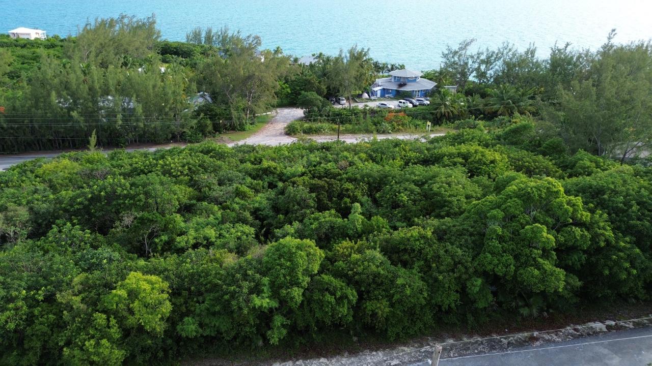 /listing-lots-acreage-in-rainbow-bay-67994.html from Coldwell Banker Bahamas Real Estate
