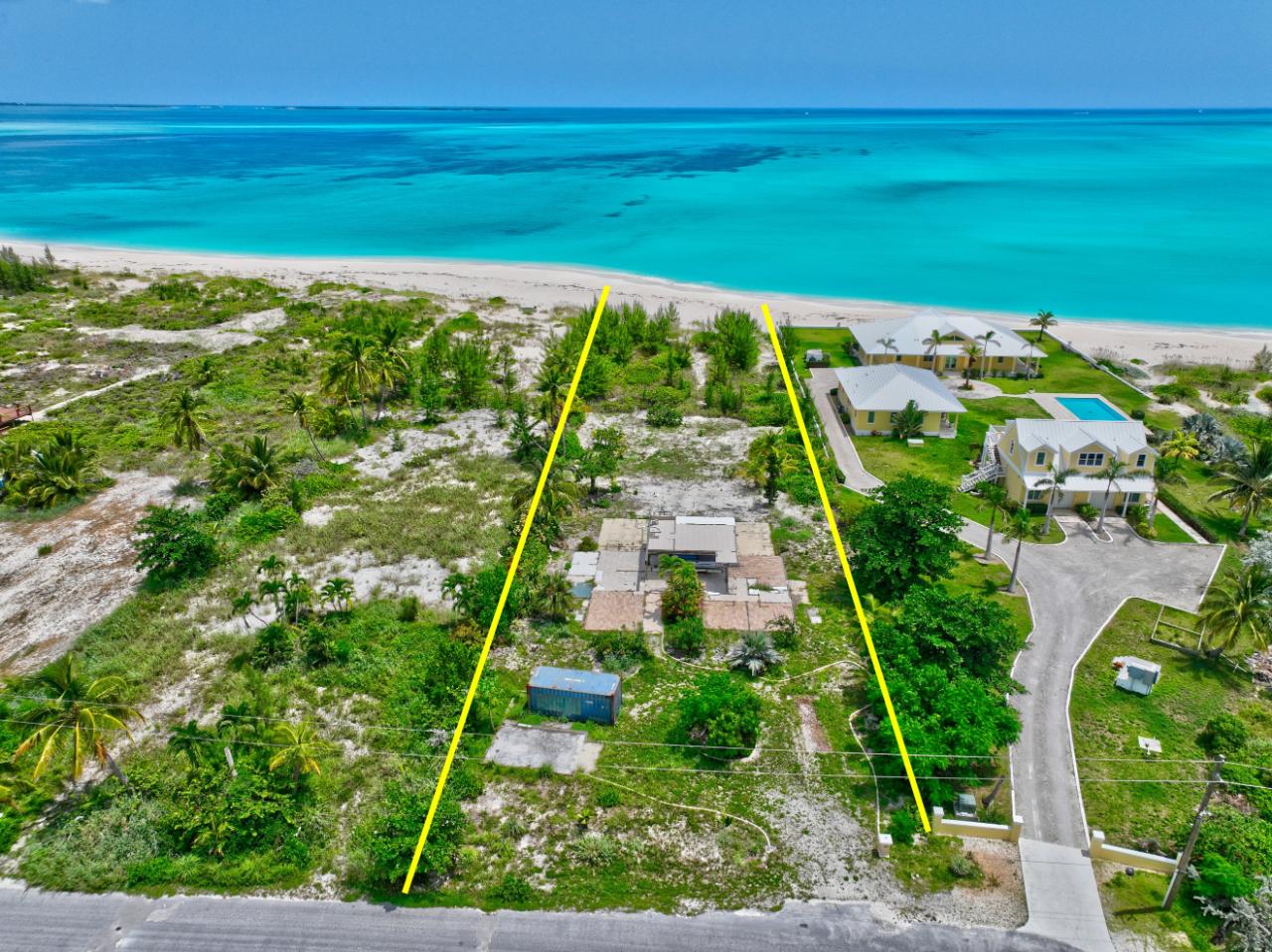 /listing-lots-acreage-in-treasure-cay-50510.html from Coldwell Banker Bahamas Real Estate