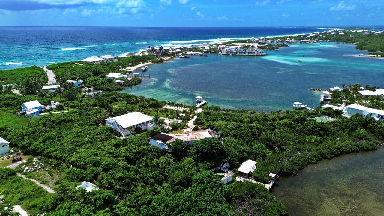 /listing-lots-acreage-in-elbow-cay-hope-town-72267.html from Coldwell Banker Bahamas Real Estate