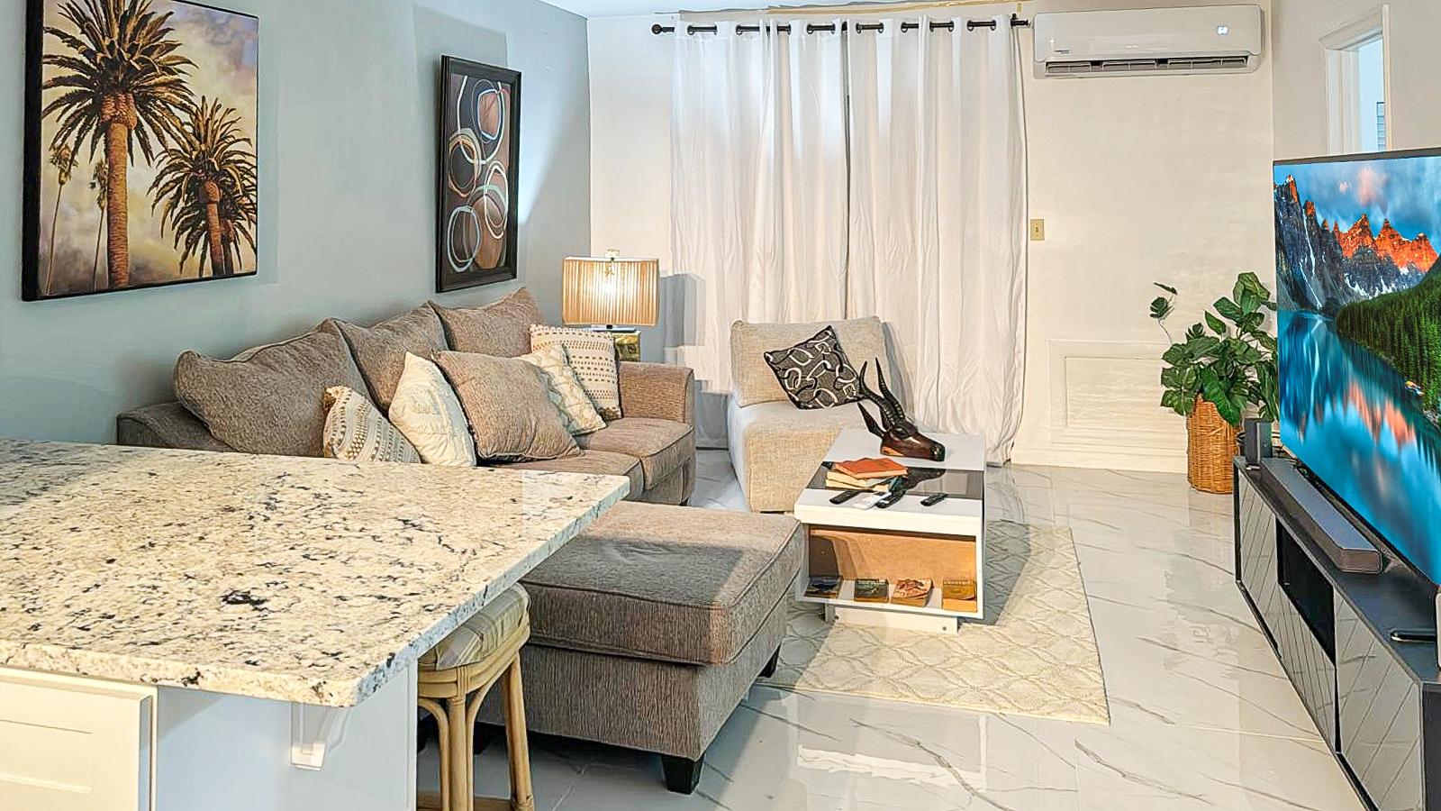 /listing-condo-in-lucaya-73098.html from Coldwell Banker Bahamas Real Estate
