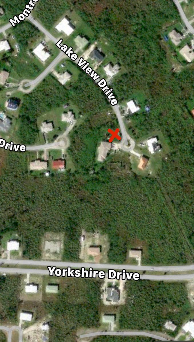 /listing-lots-acreage-in-bahamia-74701.html from Coldwell Banker Bahamas Real Estate