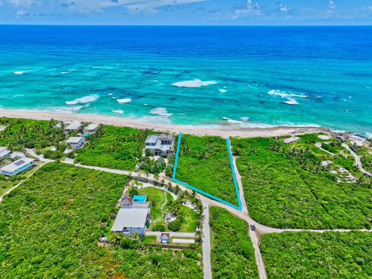 /listing-lots-acreage-in-elbow-cay-hope-town-72312.html from Coldwell Banker Bahamas Real Estate