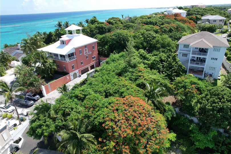 /listing-lots-acreage-in-gambier-68390.html from Coldwell Banker Bahamas Real Estate
